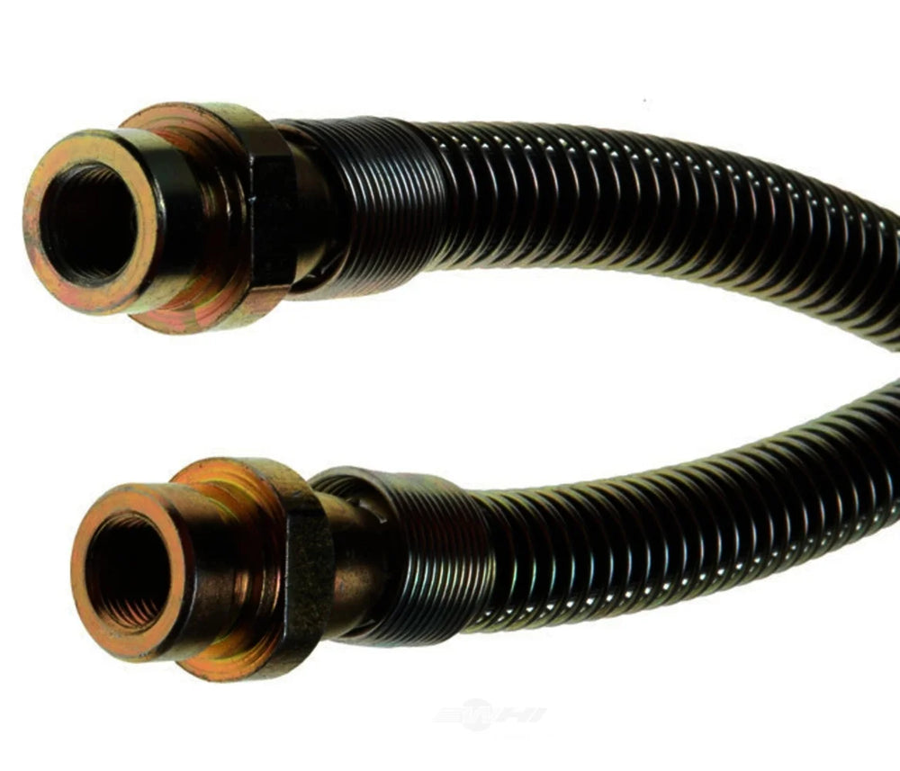 HOSE