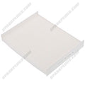 CABIN AIR FILTER