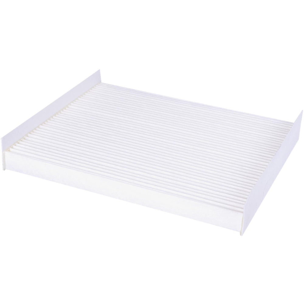 CABIN AIR FILTER
