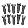 Ring Gear Bolts Ford 9in