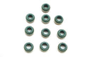 Engine Valve Stem Oil Seal Set - 12-27214-04