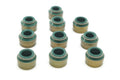 Engine Valve Stem Oil Seal Set - 12-27214-04