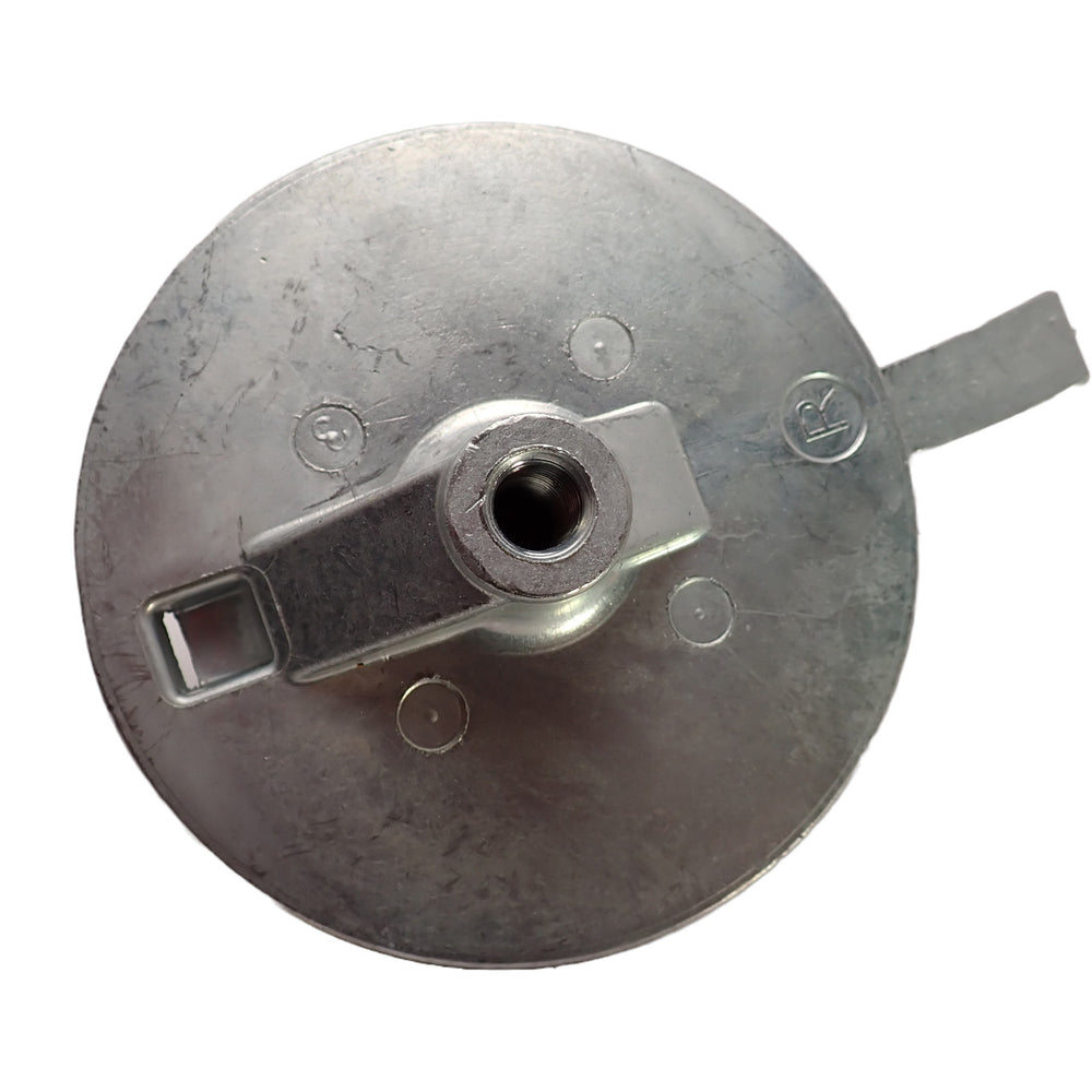 CMP GROUP auto part
