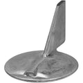 YAMAHA ANODE CMY 6J9-45371-01 (SKEG