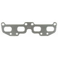 Fel-Pro Nissan Altima MS 96539 Exhaust Manifold Gasket Set
