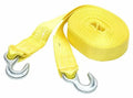 WINSTON PROD tow strap