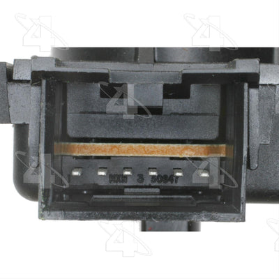 DAYCO HYDRAULIC auto part
