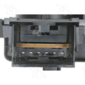 DAYCO HYDRAULIC auto part