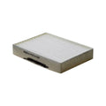 CABIN AIR FILTER