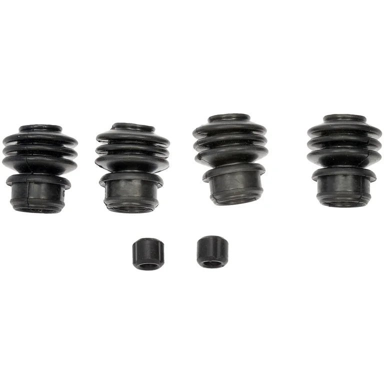 DISC BRAKE HDWE KIT