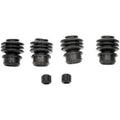 DISC BRAKE HDWE KIT
