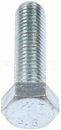 SCRWCP MET M71.0X25