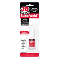 J B Weld auto part