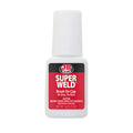 J B Weld auto part