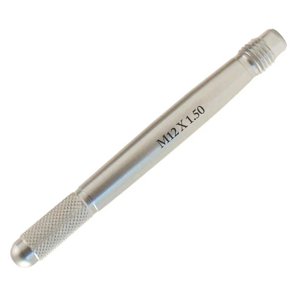 Gorilla LUG BOLT INSTALL TOOL 12-1.50 BULK
