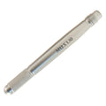 Gorilla LUG BOLT INSTALL TOOL 12-1.50 BULK