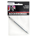 Gorilla LUG BOLT INSTALL TOOL 12-1.50 BULK
