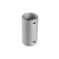 ARB Compressor Manifold Tube Ckmp