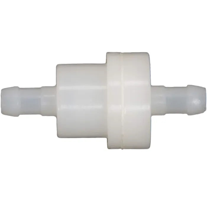SIERRAMARINE air filter
