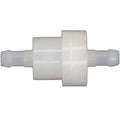 SIERRAMARINE air filter