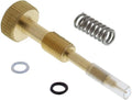 All Balls Racing 94-98 Harley FLHR Road King Extended Fuel Mixture Screw