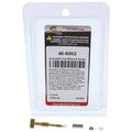 All Balls Racing 94-98 Harley FLHR Road King Extended Fuel Mixture Screw