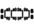 BRAKE CALIPER HARDWARE KITS