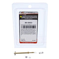 All Balls Racing 2002 KTM EXC-G 250 Racing Extended Fuel Mixture Screw