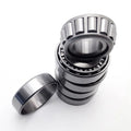 Female Rod End Economy 7/16x7/16-20RH