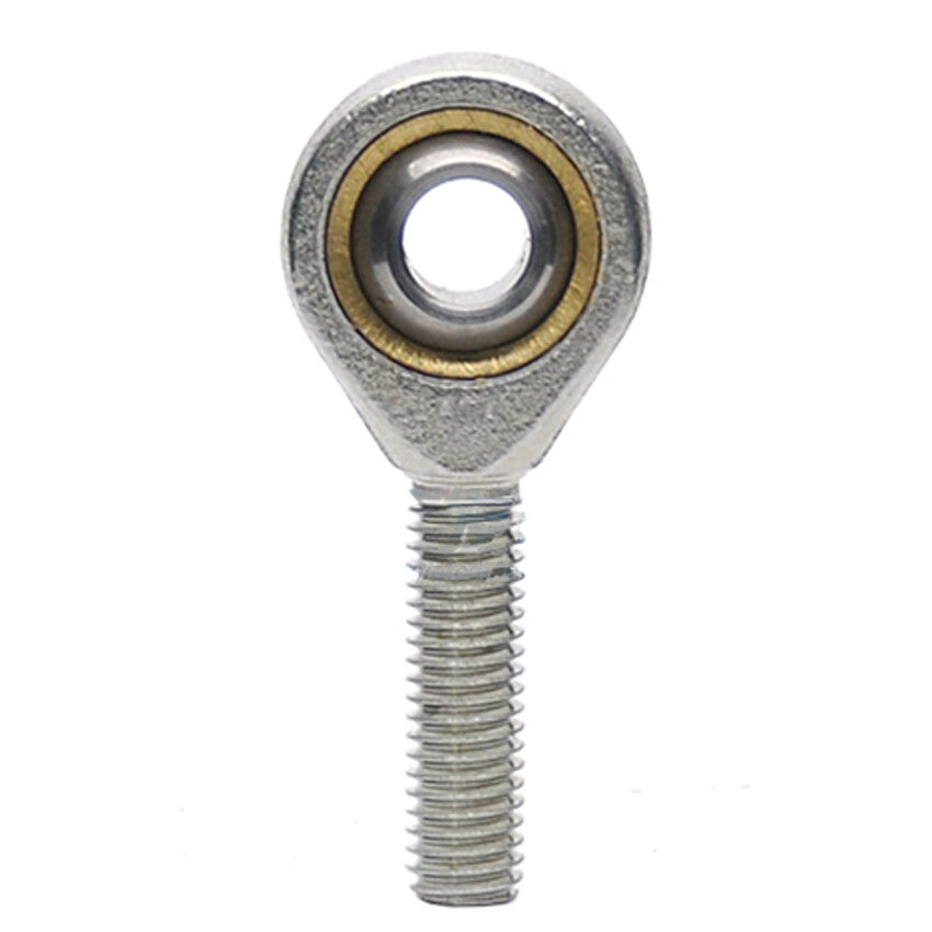 Female Rod End Economy 7/16x7/16-20RH