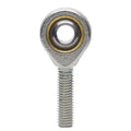 Female Rod End Economy 7/16x7/16-20RH