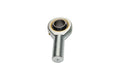 Female Rod End Economy 7/16x7/16-20RH