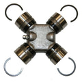 Fleece Performance Universal -8AN Female Swivel to 7/8-14in O-Ring