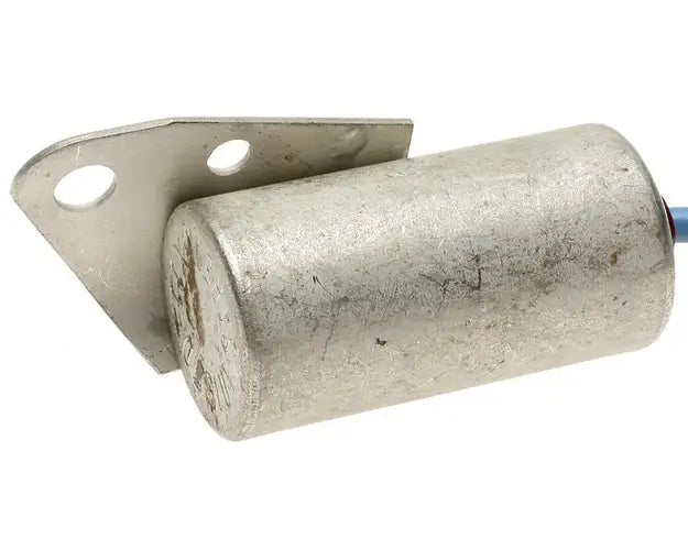 STANDARD IGN auto part