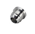 UPR Products auto part