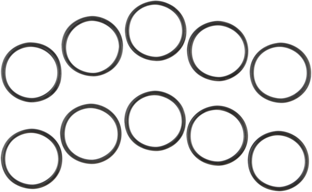 Cometic Upper Tappet O-Ring Guide (Blank)