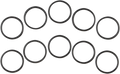 Cometic Upper Tappet O-Ring Guide (Blank)