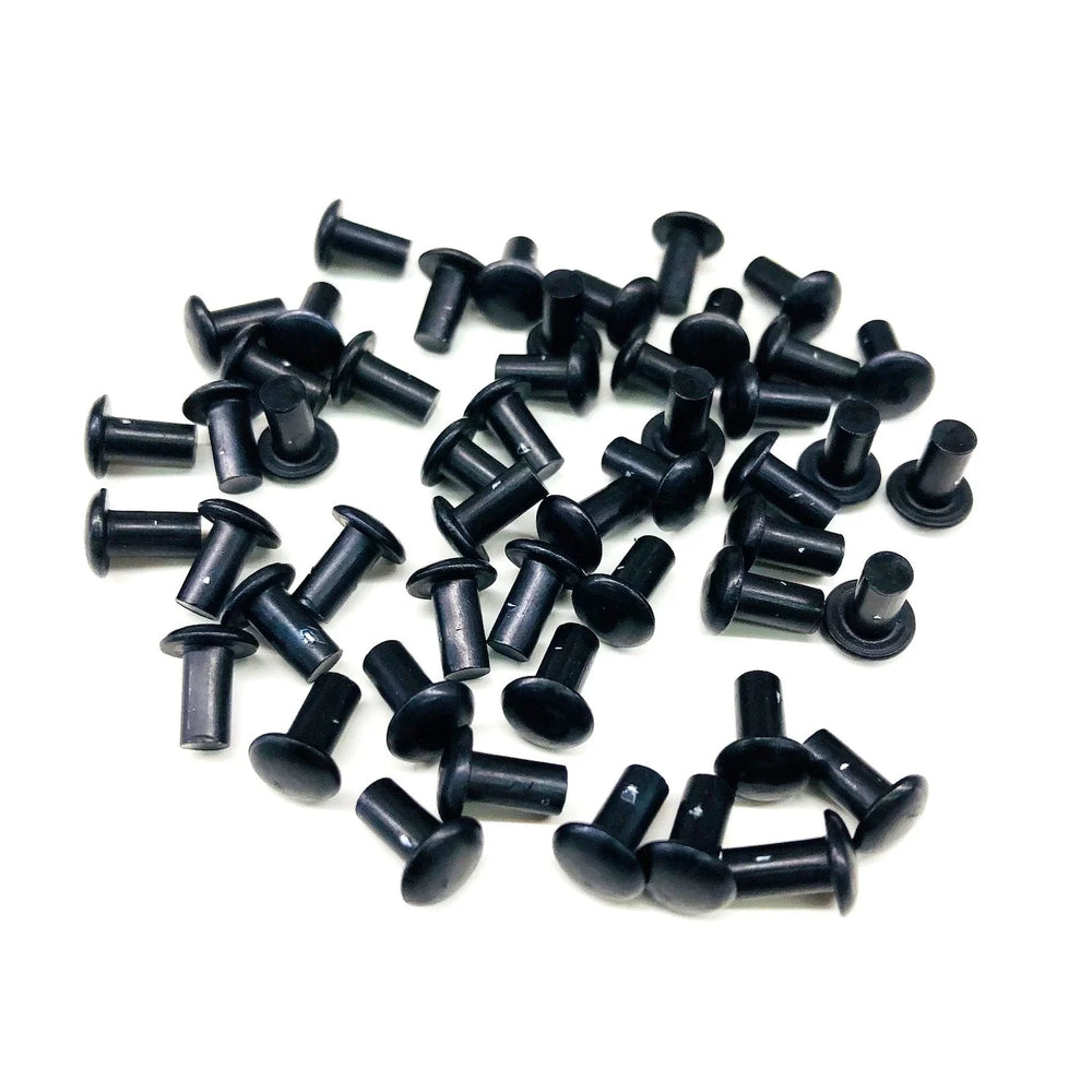 DRAG RACE SOLUTIONS auto part