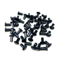 DRAG RACE SOLUTIONS auto part