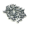 DRAG RACE SOLUTIONS auto part