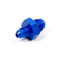 #6flare/#4flare Reducer
