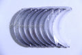 King Engine Bearings Nissan (Size 0.25) Rod Bearing Set