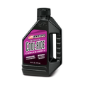 Cool-Aide Coolant 16oz Concentrate
