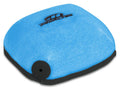 ProFilter air filter