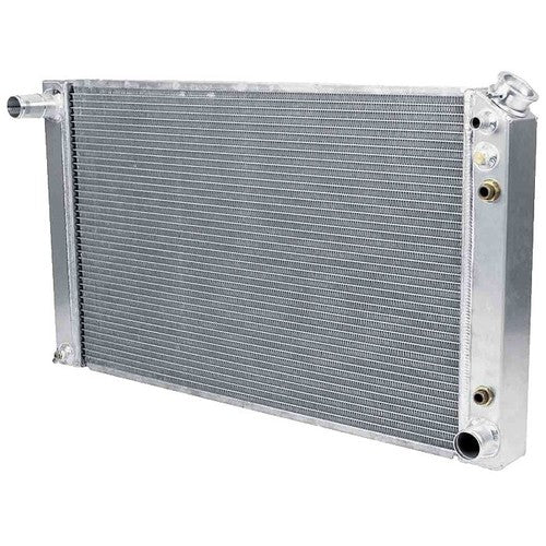 Allstar Performance auto part