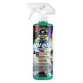 Chemical Guys After Wash Drying Agent - 16oz