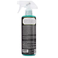Sprayable Drying Aid
