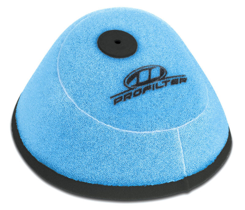ProFilter air filter