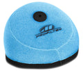 ProFilter 08-10 KTM 150 SX/07-10 KTM 250 SX Ready-To-Use Air Filter - Single