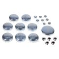 350 Chevy Freeze Plug Kit
